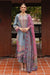 JADE BLISS SUMMER LAWN - 24-BL II-20579