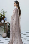 PARWAAZ BY JOHRA UN-STITCHED 3PC | JH-306-PZ