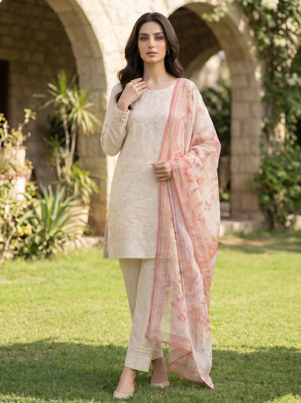 LSM LAKHANY VIVA-LG-RK-0100