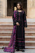 Tradition’2 Unstitched Lawn 09