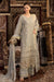 CHENILLE D-09