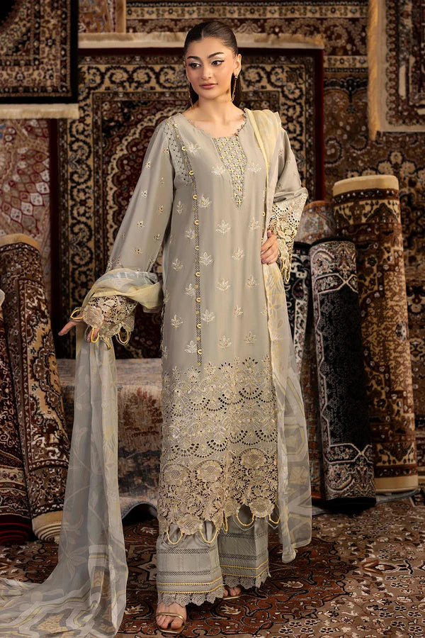 CHENILLE D-09