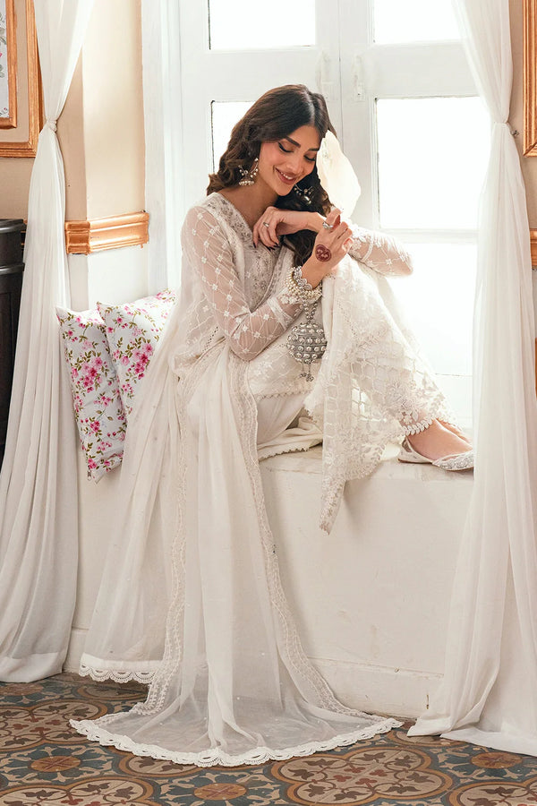 Eid Ensembles Magnolia