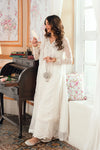Eid Ensembles Magnolia