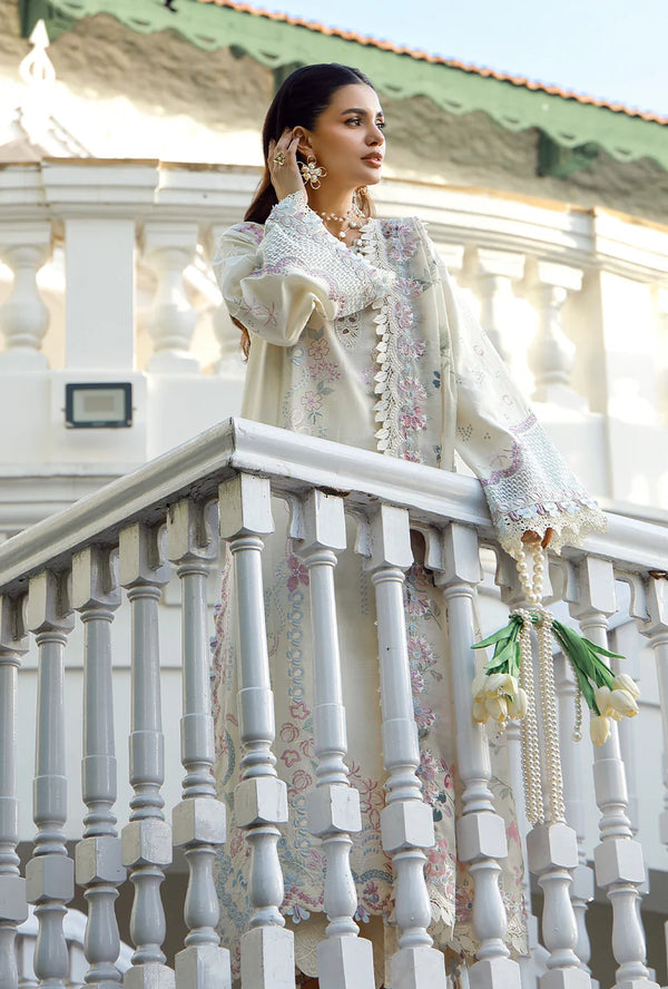 AJR Signature 09