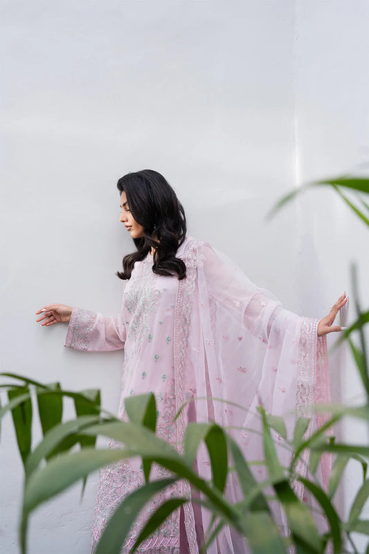 FREESIA TARZ-PANTEA - FW40044