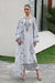 QALAMKAR QLINE-03 SAMIA