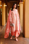 RANG RASIYA FLORENCE Safina