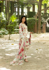 Elaf Signature Embroidered 09
