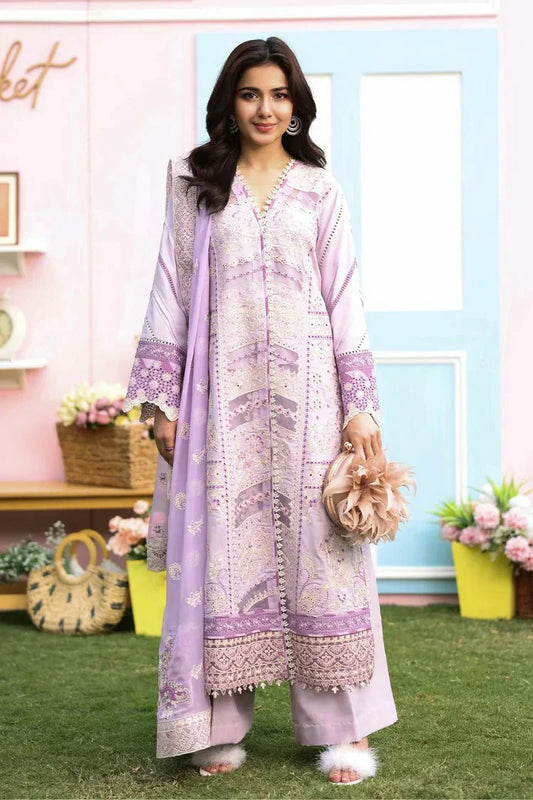 HAYAM IMROZIA SL 95 HALIMA
