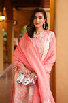 RANG RASIYA FLORENCE Safina