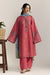 Coco By Zara Shahjahan Eid Lawm'26 Vol 2 - Noa-5A