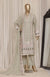 SADABAHAR LUXURY EMBROIDERED RTW-D04
