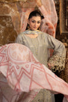 CHENILLE D-09
