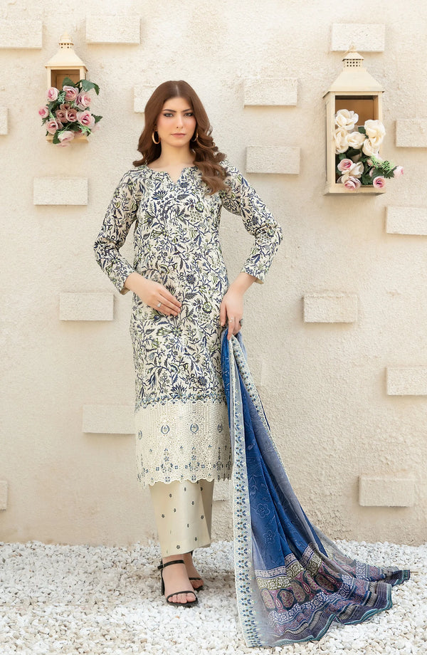 Shehrnaaz by Tawakkal-D-2953