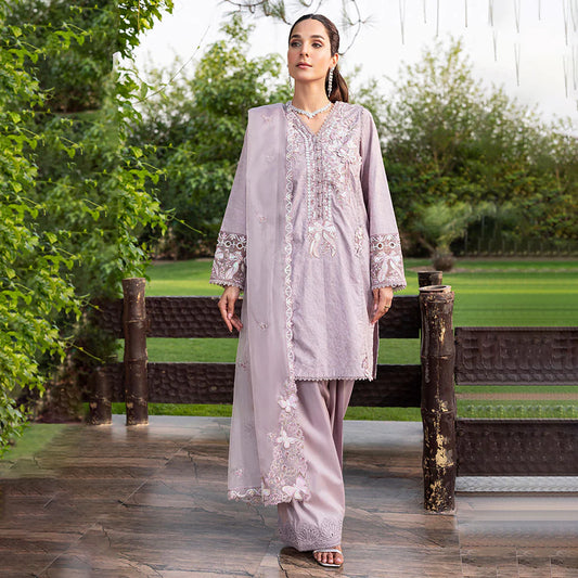 ZOYA AHMAD ZAFIA- 09