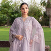 ZOYA AHMAD ZAFIA- 09