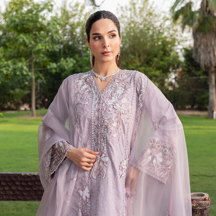 ZOYA AHMAD ZAFIA- 09