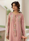 ZOYA AHMAD MUSHQ- 105A