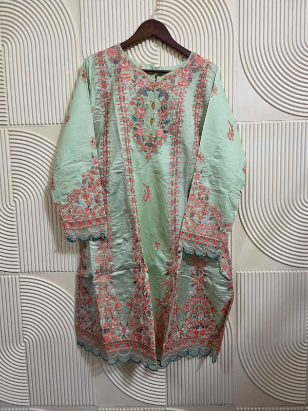 ZOYA AHMAD MEERASSTITCHED D-05 (B)