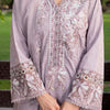 ZOYA AHMAD ZAFIA- 09