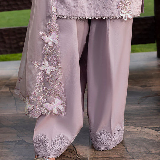 ZOYA AHMAD ZAFIA- 09
