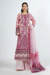 ADAN'S PRINTS SS'26-D10