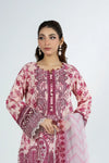 ADAN'S PRINTS SS'26-D10