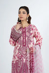 ADAN'S PRINTS SS'26-D10