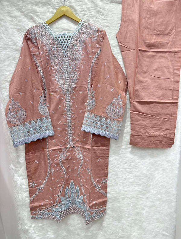 MAHNOOR LUXURY EID- 09