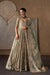 Afrozeh the Brides Edit'26/Juliette