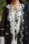 Luxury Formals sable v'26/SL-05-26-V1
