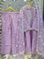 SHEESHA SILK BY ZOYA AHMED-02A