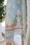 REEM BY CHARIZMA | CRS4-25