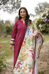 MANARA BY MARIA ASIF BAIG|ABLOOM