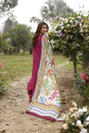 MANARA BY MARIA ASIF BAIG|ABLOOM