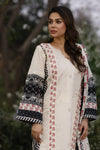 MANARA BY MARIA ASIF BAIG| SOLAINA