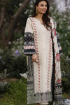 MANARA BY MARIA ASIF BAIG| SOLAINA
