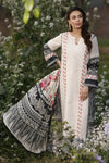 MANARA BY MARIA ASIF BAIG| SOLAINA
