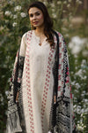 MANARA BY MARIA ASIF BAIG| SOLAINA