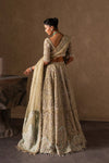Afrozeh the Brides Edit'26/Evline