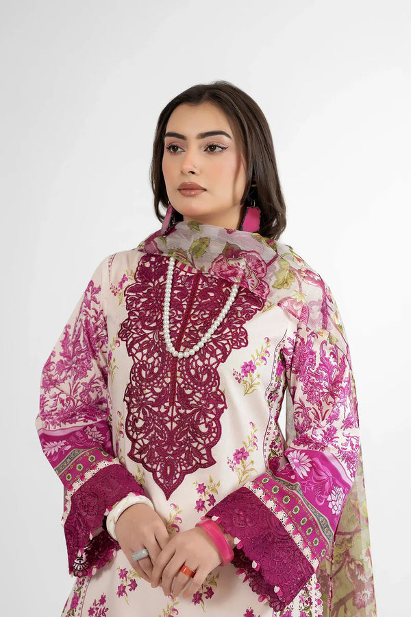 ADAN'S PRINTS SS'26-D05