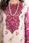 ADAN'S PRINTS SS'26-D05
