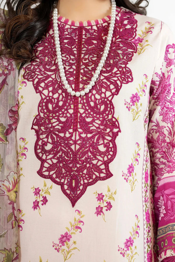 ADAN'S PRINTS SS'26-D05