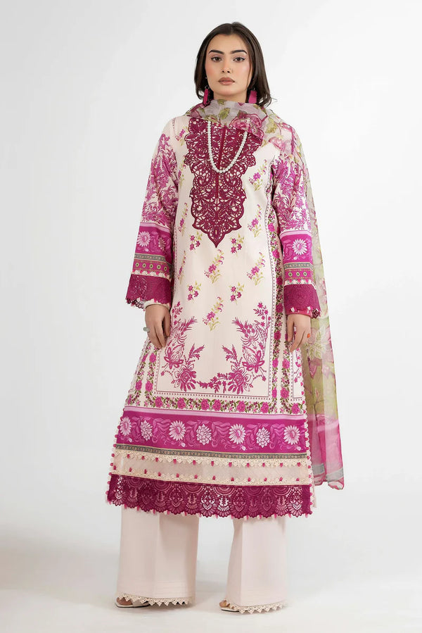 ADAN'S PRINTS SS'26-D05