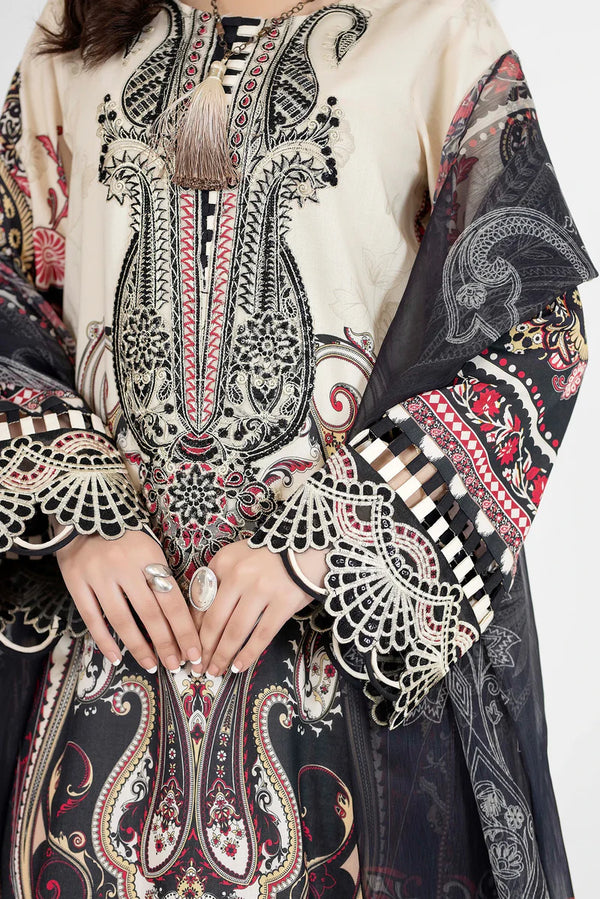 ADAN'S PRINTS SS'26-D01