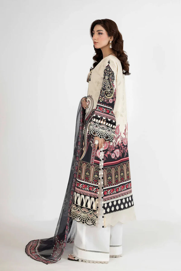 ADAN'S PRINTS SS'26-D04