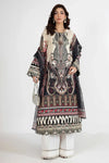 ADAN'S PRINTS SS'26-D01