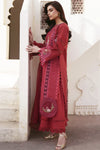 SHANGRILA LAWN COLLECTION BY PARISHAY '26-SLA-12