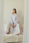 DAY BREAK COLLECTION 26'-DoveMist